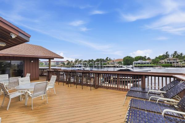 Overlook, 1167 Hillsboro Mile #206, Hillsboro Beach, Florida 33062, image 1
