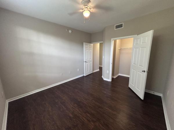 Murano At Delray Beach, 15125 Michelangelo Blvd #102, Delray Beach, Florida 33446, image 2