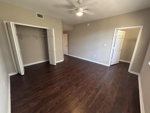 Murano At Delray Beach, 15125 Michelangelo Blvd #102, Delray Beach, Florida 33446, image 1