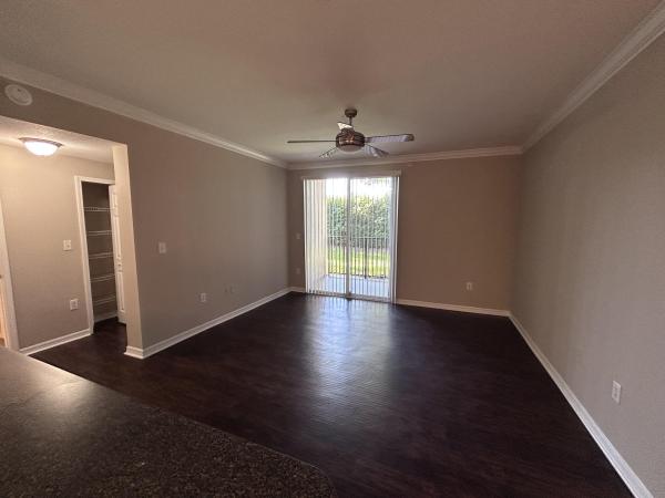 Murano At Delray Beach, 15125 Michelangelo Blvd #102, Delray Beach, Florida 33446, image 3