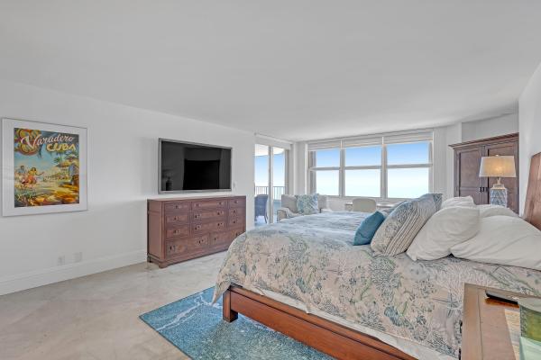 Corniche, 5200 N Ocean Dr #1703, Riviera Beach, Florida 33404, image 3