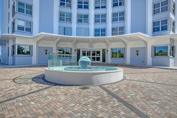 Corniche, 5200 N Ocean Dr #1703, Riviera Beach, Florida 33404, image 2