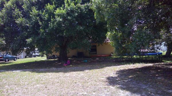 Sandpiper Bay, 1490 SE Grapeland Ave, Port St. Lucie, Florida 34952, image 1