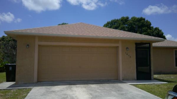 Sandpiper Bay, 1490 SE Grapeland Ave, Port St. Lucie, Florida 34952, image 2