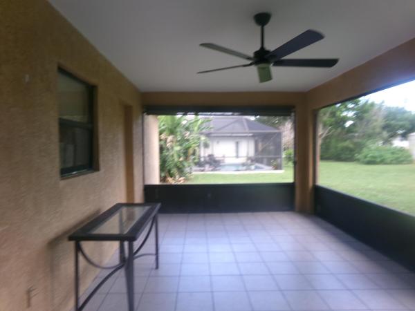 Sandpiper Bay, 1490 SE Grapeland Ave, Port St. Lucie, Florida 34952, image 1