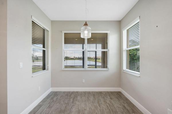 Lake Park At Tradition, 11151 SW Lake Park Dr, Port St. Lucie, Florida 34987, image 3