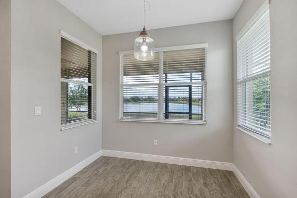 Lake Park At Tradition, 11151 SW Lake Park Dr, Port St. Lucie, Florida 34987, image 2
