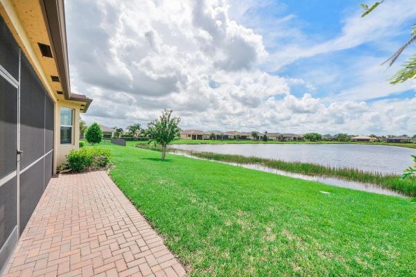 Lake Park At Tradition, 11151 SW Lake Park Dr, Port St. Lucie, Florida 34987, image 1
