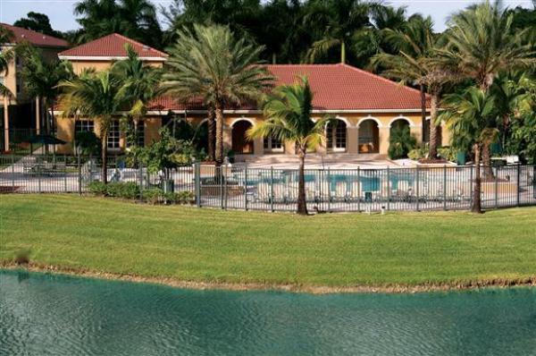 4768 W Atlantic Blvd #6-207, Coconut Creek, Florida 33063, image 1