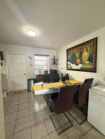 250 SW 76th Ct, Unincorporated Dade County, Florida 33144, image 1