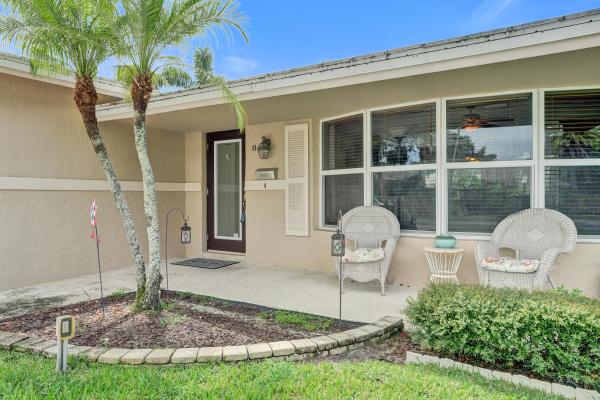 Cypress Park, 80 SE 10th St, Pompano Beach, Florida 33060, image 3