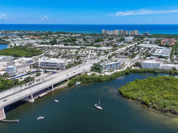 1 S Coastal Way #202, Jupiter, Florida 33477, image 1