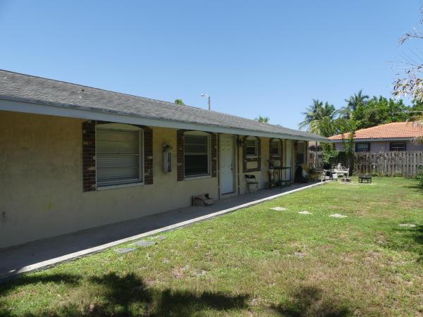 Westfield, 131 SW 15th St #1-3, Pompano Beach, Florida 33060, image 2