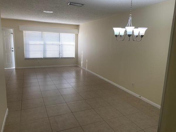 Jupiter Lakes Villas, 431 Jupiter Lakes Blvd #2106C, Jupiter, Florida 33458, image 2