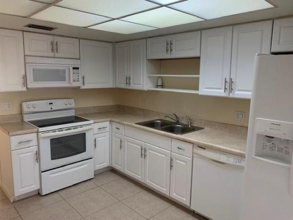 Jupiter Lakes Villas, 431 Jupiter Lakes Blvd #2106C, Jupiter, Florida 33458, image 3