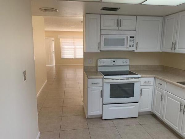 Jupiter Lakes Villas, 431 Jupiter Lakes Blvd #2106C, Jupiter, Florida 33458, image 1
