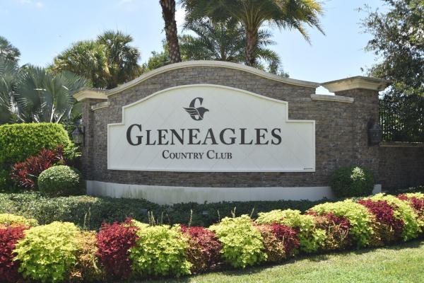 7338 Clunie Pl #13702, Delray Beach, Florida 33446, image 1