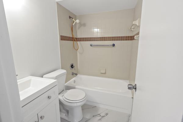 2907 SW Coastal Ter, Port St. Lucie, Florida 34953, image 3