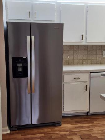 Pine Ridge South 3, 311 Knotty Pine Cir #A-1, Greenacres, Florida 33463, image 3