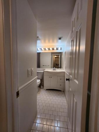 Pine Ridge South 3, 311 Knotty Pine Cir #A-1, Greenacres, Florida 33463, image 1