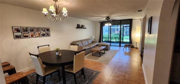 Chatham Towne At Jacaranda, 9862 NW 1st Ct, Plantation, Florida 33324, image 3