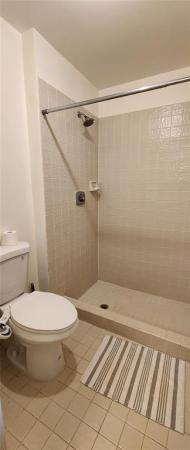 Chatham Towne At Jacaranda, 9862 NW 1st Ct, Plantation, Florida 33324, image 1