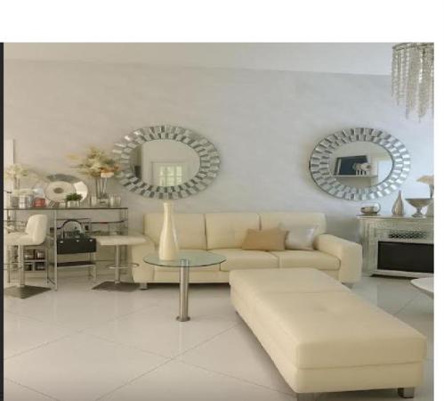 Les Jardins At Woodmont, 8631 NW 80th St, Tamarac, Florida 33321, image 2