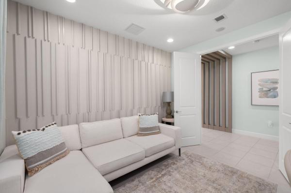Valencia Cay At Riverland, 10718 SW Matisse Ln, Port St. Lucie, Florida 34987, image 3