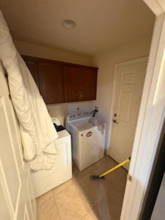 Spanish Lakes One, 1 Barcelona Ln, Port St. Lucie, Florida 34952, image 1