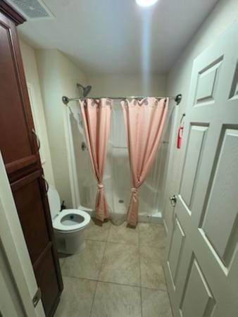 Spanish Lakes One, 1 Barcelona Ln, Port St. Lucie, Florida 34952, image 2