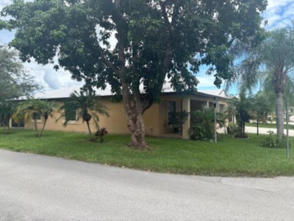Spanish Lakes One, 1 Barcelona Ln, Port St. Lucie, Florida 34952, image 3