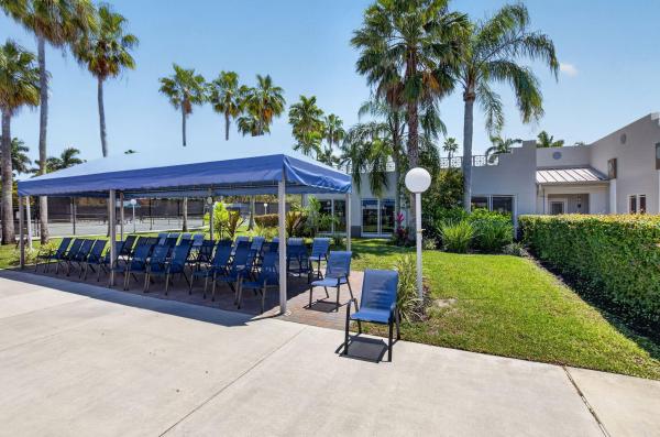 7881 Whispering Palms Dr #101, Boynton Beach, Florida 33437, image 1