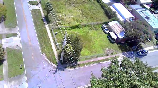 West Gate Estates, 1305 Suwanee Dr, West Palm Beach, Florida 33409, image 1