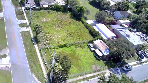 West Gate Estates, 1305 Suwanee Dr, West Palm Beach, Florida 33409, image 3