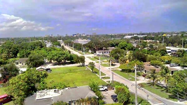 West Gate Estates, 1305 Suwanee Dr, West Palm Beach, Florida 33409, image 2
