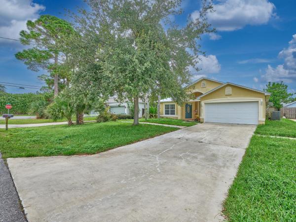 North Palm Beach Heights Of Jupiter, 6022 Lauderdale St, Jupiter, Florida 33458, image 2