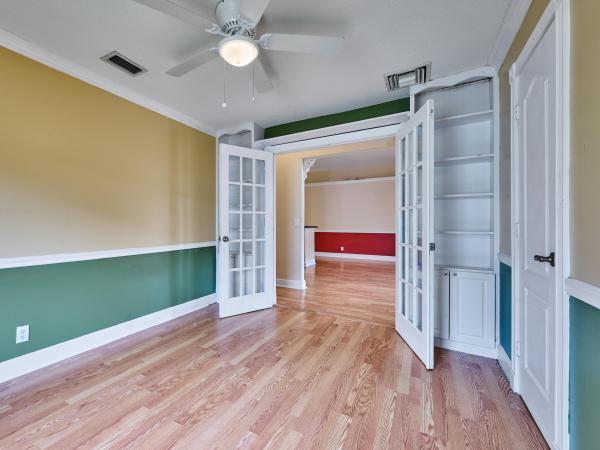 North Palm Beach Heights Of Jupiter, 6022 Lauderdale St, Jupiter, Florida 33458, image 3