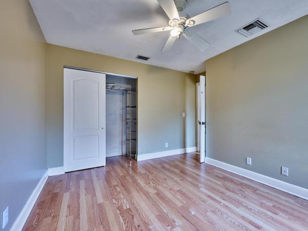 North Palm Beach Heights Of Jupiter, 6022 Lauderdale St, Jupiter, Florida 33458, image 1