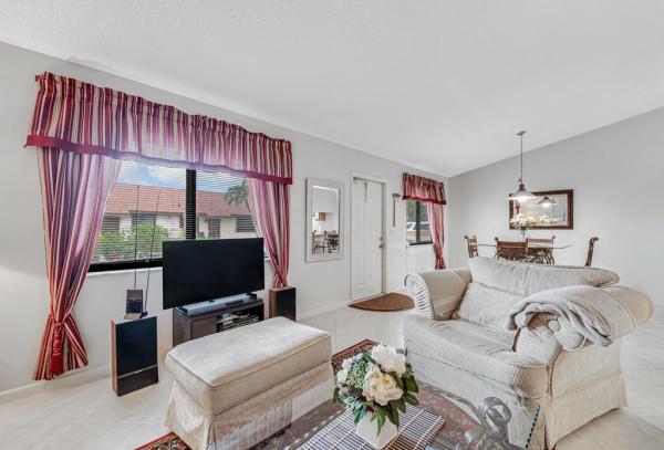 815 Andrew Redding Rd #202, Lantana, Florida 33462, image 1