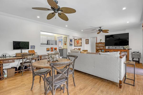 Palm Beach Shores Residential, 306 Cascade Ln, Palm Beach Shores, Florida 33404, image 3