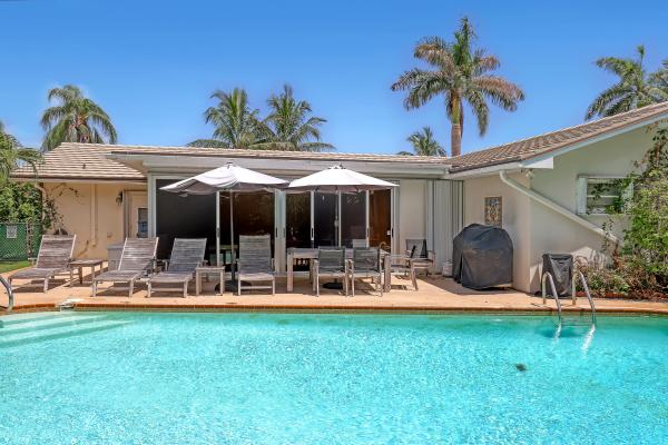 Palm Beach Shores Residential, 306 Cascade Ln, Palm Beach Shores, Florida 33404, image 2
