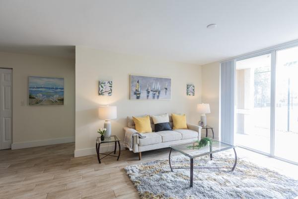 4768 W Atlantic Blvd #11-304, Coconut Creek, Florida 33063, image 1