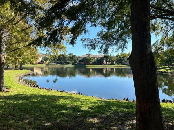 The Grand Isles, 4179 N Haverhill Rd #609, West Palm Beach, Florida 33417, image 3