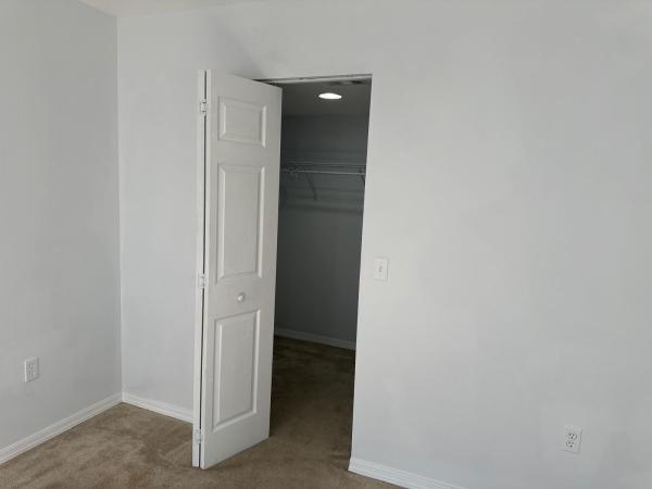 The Grand Isles, 4179 N Haverhill Rd #609, West Palm Beach, Florida 33417, image 1
