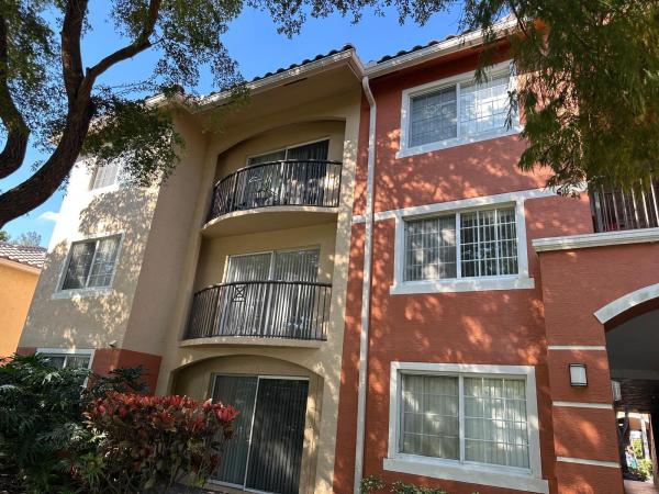 The Grand Isles, 4179 N Haverhill Rd #609, West Palm Beach, Florida 33417, image 2