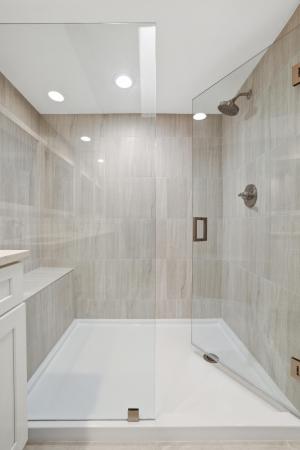 Wedgewood Estates, 8555 Eagle Run Dr, Boca Raton, Florida 33434, image 2
