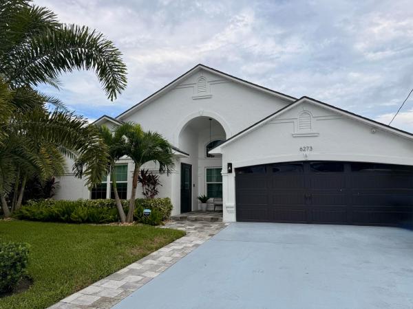 North Palm Beach Heights Of Jupiter, 6273 Pompano St, Jupiter, Florida 33458, image 1