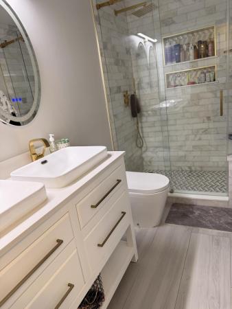 North Palm Beach Heights Of Jupiter, 6273 Pompano St, Jupiter, Florida 33458, image 2