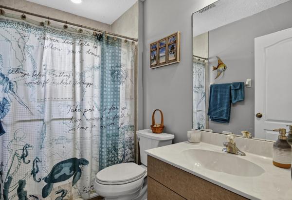Woodland Trails, 1018 SW Haleyberry Ave, Port St. Lucie, Florida 34953, image 2