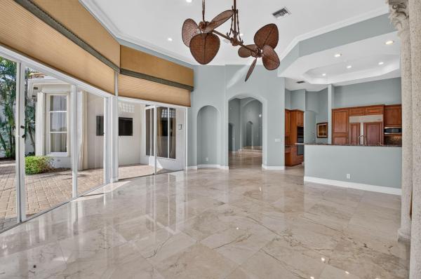 Bristol Pointe, 16040 Bristol Isle Way, Delray Beach, Florida 33446, image 3